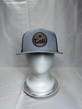 Cali Trucker Hat